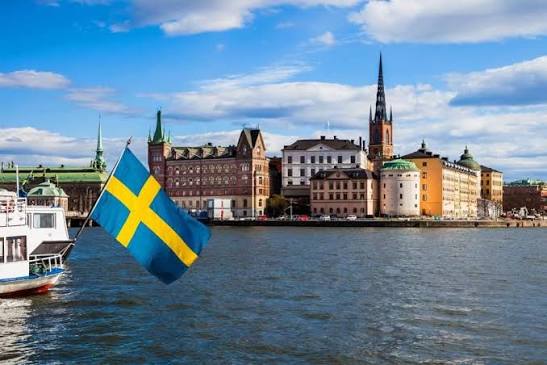 SWEDEN GOVERNMENT SCHOLARSHIP 2026: SI FULLY FUNDED MASTER’S PROGRAMS & APPLICATION REQUIREMENTS
