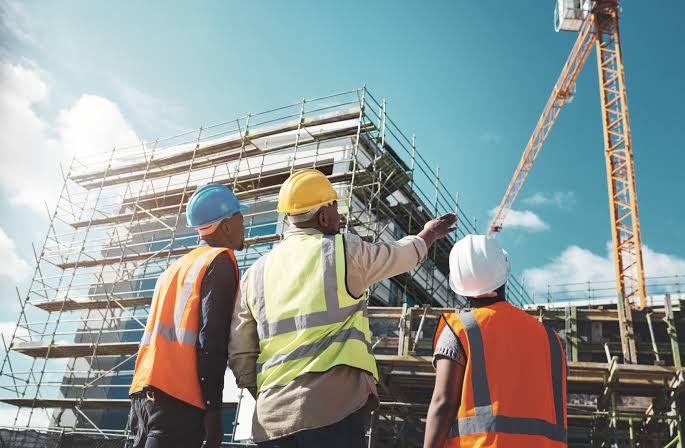 GET PAID UP TO $42,000 TO RELOCATE TO THE USA? CONSTRUCTION WORK VISA OPPORTUNITIES & HOW TO APPLY